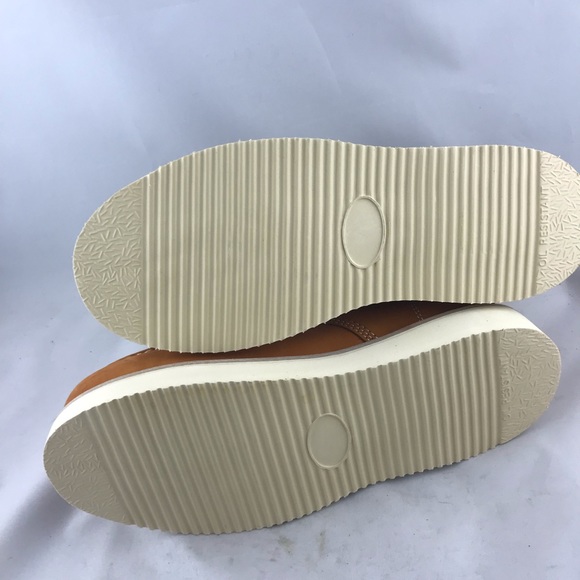 Roofing Nubuck Leather Men’s Work Boots wide width - Picture 9 of 17